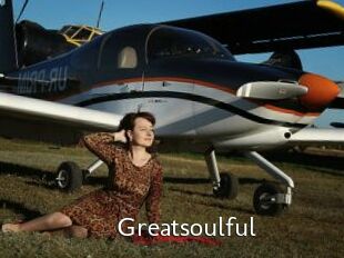 Greatsoulful