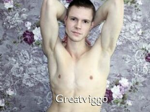 Greatviggo