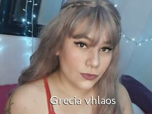 Grecia_vhlaos