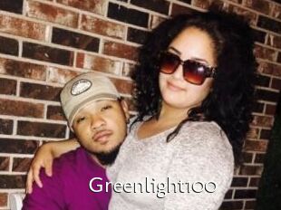 Greenlight100