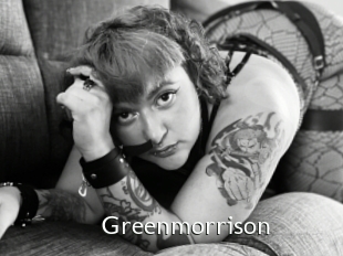 Greenmorrison