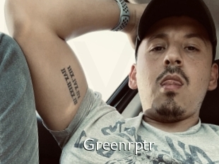Greenrptr