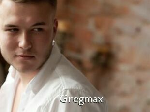 Gregmax