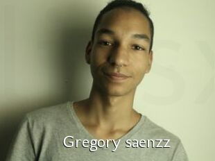 Gregory_saenzz
