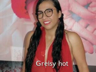 Greisy_hot
