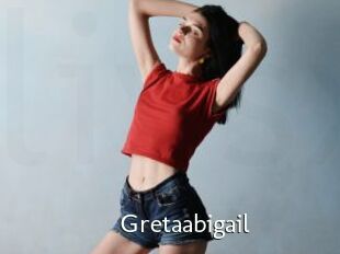 Gretaabigail