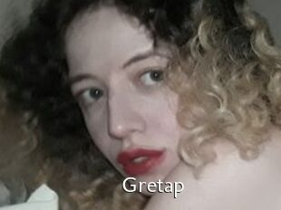 Gretap