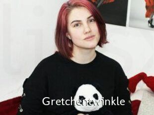 Gretchentwinkle