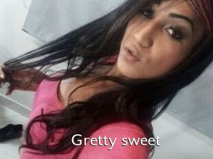 Gretty_sweet