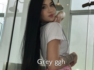 Grey_ggh