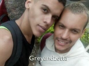 Greyandzetta