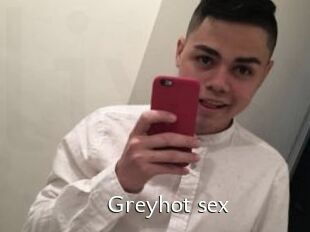 Greyhot_sex
