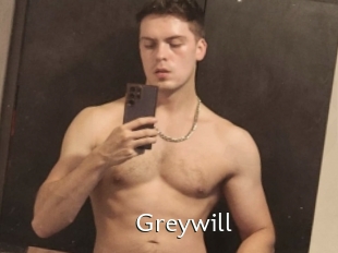 Greywill