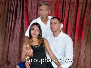 Grouphardsxlaw