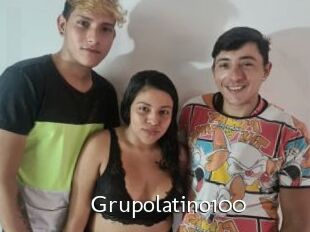 Grupolatino100