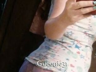 Gueenie31