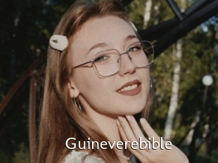 Guineverebible