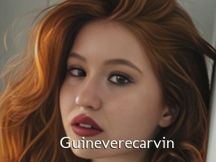 Guineverecarvin