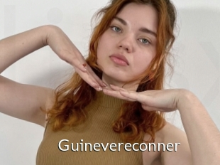 Guinevereconner