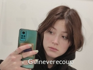Guineverecoup