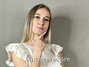 Guineverecure