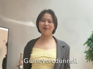Guineveredunnell