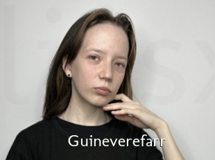 Guineverefarr
