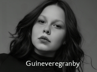 Guineveregranby