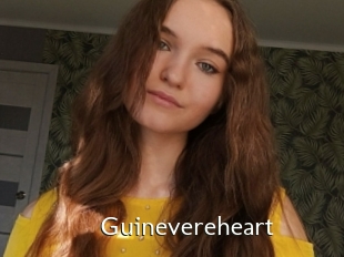 Guinevereheart