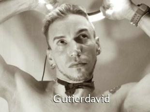 Gutierdavid
