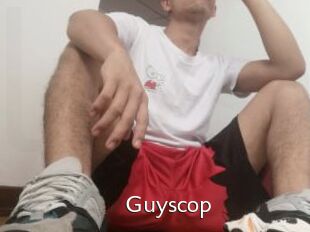 Guyscop
