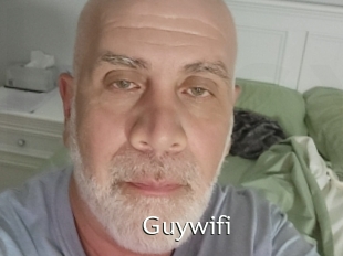 Guywifi