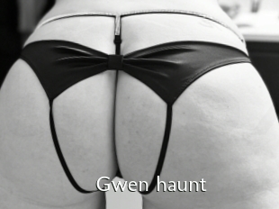 Gwen_haunt