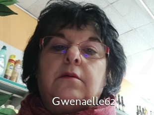 Gwenaelle62