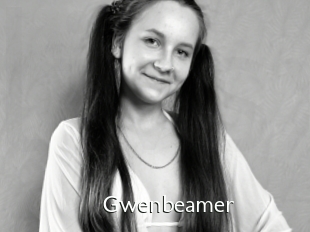 Gwenbeamer