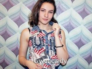 Gwencindy
