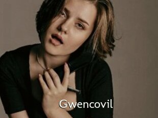 Gwencovil