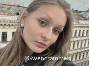 Gwencrammer
