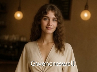 Gwencreswell