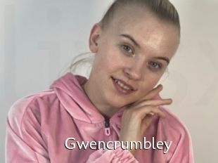Gwencrumbley