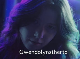 Gwendolynatherto