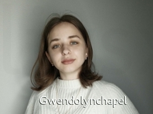 Gwendolynchapel