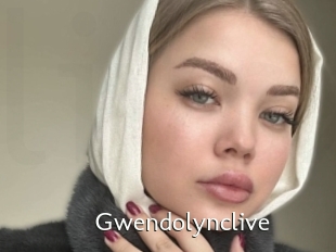 Gwendolynclive