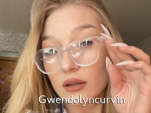 Gwendolyncurvin
