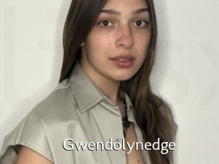 Gwendolynedge