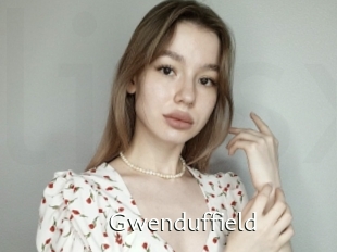 Gwenduffield