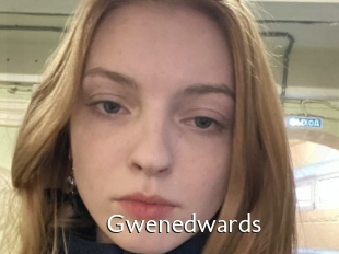 Gwenedwards