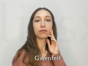 Gwenfelt