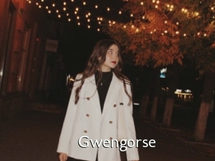 Gwengorse