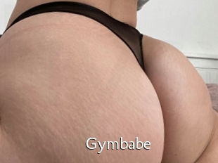 Gymbabe